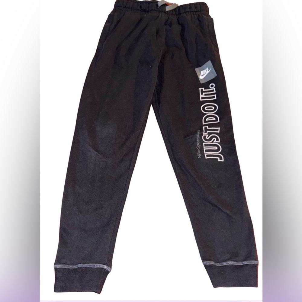 Nike Sweatpants